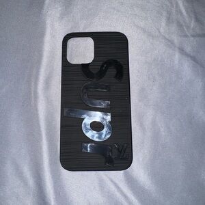 iphone 14 pro max phone case